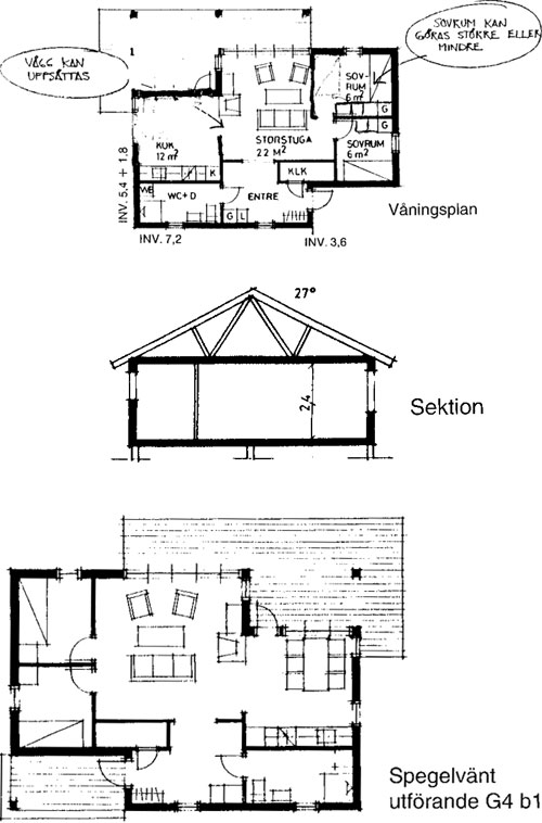 http://www.safflebyggkomponenter.se/dokument/bibliotek/Image/fritidshus/stuga_varvik_planlosning.jpg